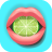 icon My Lips 2.6.1