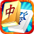 icon Mahjong Gold 3.47