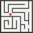 icon Mazes & More 2.3.1.RC-GP-Free(122)