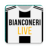 icon Bianconeri Live 3.2.9.1