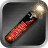 icon Simulator Of Pyrotechnics 2.0.1