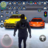 icon Car Parking : Car Driving Game 0.29