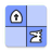 icon Chess PGN Master 2.6.8