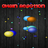 icon com.gamesbykevin.chainreaction 1.0