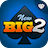 icon New Big2 4.3.0
