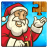 icon Christmas Puzzles 33.0