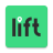 icon Lift Driver 1.0.0.5