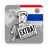 icon Paraguay Noticias 3.11.1