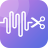 icon Music Cutter 3.5.7.1.1