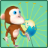 icon Monkey Banana Bash 1.2