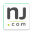 icon NJ.com 4.1.7.1