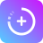 icon Story Maker 1.01.17.0820.1