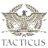 icon Tacticus 1.0
