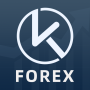 icon Kirin Trading -Trade Bitcoin,Forex,Gold,Stocks for Samsung Galaxy Note 10 1