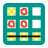 icon Tic Tac Toe 1.2