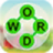 icon Word Farm 2.1.0