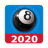 icon 8 Ball 2020 80.48