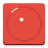 icon Master Circle Pong 1.03
