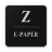 icon ZEIT E-Paper 2.0.9