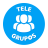 icon Telegrupos 1.0