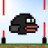 icon Ninja Bird 1.0