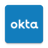 icon Okta Mobile 4.15.1