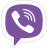 icon Viber 5.6.0.2406