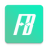 icon FUTBIN 7.56
