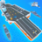 icon Idle Aircraft Carrier 0.3.8