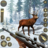 icon Jungle Deer Hunting 2.9.3