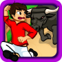 icon Bull Attack