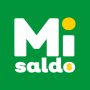 icon Mi saldo (JALISCO) for Samsung S5830 Galaxy Ace