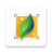 icon Garden Genie 2.3.0