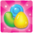 icon Candy Addicted Game 1.1.0.4