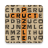 icon CruciPuzzle 3.00.132