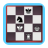 icon Chess 1.3.2