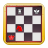 icon Chess 1.2.4