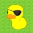 icon Duck Defense 1.3