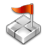 icon BuscaVillanos 1.1