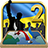 icon Ukraine Simulator 2 1.0.16