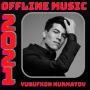 icon yusufxon Nurmatov 2021 for Doopro P2