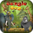 icon Jungle Joy 1.2