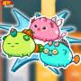 icon Guide for axie infinity
