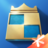 icon Chess Rush 1.8.613