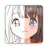 icon Learn to draw anime 3.0.334