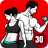 icon Fitness Coach 1.1.16
