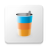 icon coffee cApp 10.4.5