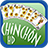icon ChinchonHD 2.8.0