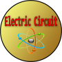 icon Electric Circuit