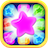 icon LuckyStars 2.0.6